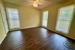 12960 Providence Rd, Laurinburg, NC 28352 - Photo 7