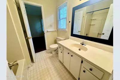 12960 Providence Road, Laurinburg, NC 28352 - Photo 11