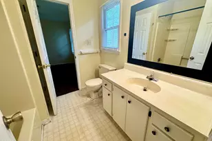 12960 Providence Rd, Laurinburg, NC 28352 - Photo 11