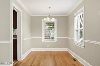 2702 Jackson Drive, Greenville, NC 27858 - Photo 11