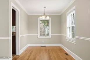 2702 Jackson Dr, Greenville, NC 27858 - Photo 11