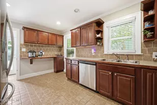 2702 Jackson Dr, Greenville, NC 27858 - Photo 13