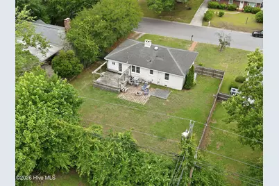 2702 Jackson Drive, Greenville, NC 27858 - Photo 37
