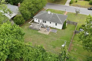 2702 Jackson Dr, Greenville, NC 27858 - Photo 37