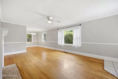 2702 Jackson Drive, Greenville, NC 27858 - Photo 7