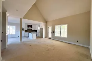 7376 Huckleberry Dr, Spring Hope, NC 27882 - Photo 3