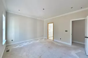 7376 Huckleberry Dr, Spring Hope, NC 27882 - Photo 9