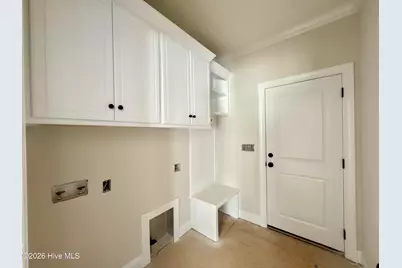 7376 Huckleberry Drive, Spring Hope, NC 27882 - Photo 11