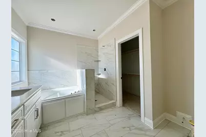 7376 Huckleberry Drive, Spring Hope, NC 27882 - Photo 7