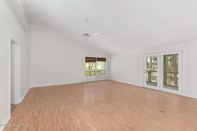 121 White Ash Drive, Pine Knoll Shores, NC 28512 - Photo 27