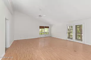 121 White Ash Dr, Pine Knoll Shores, NC 28512 - Photo 27