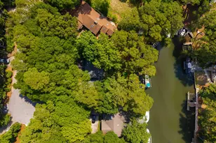 121 White Ash Dr, Pine Knoll Shores, NC 28512 - Photo 49