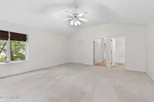 121 White Ash Dr, Pine Knoll Shores, NC 28512 - Photo 33
