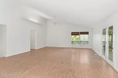121 White Ash Drive, Pine Knoll Shores, NC 28512 - Photo 21