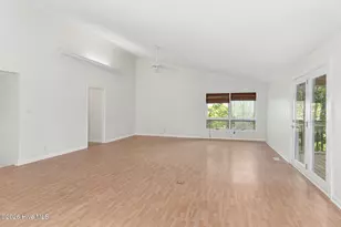 121 White Ash Dr, Pine Knoll Shores, NC 28512 - Photo 21