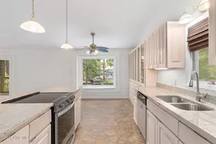 121 White Ash Dr, Pine Knoll Shores, NC 28512 - Photo 17
