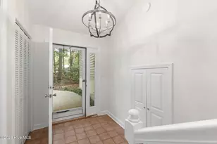 121 White Ash Dr, Pine Knoll Shores, NC 28512 - Photo 5