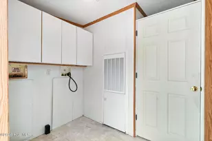 366 Old Plantation Rd, Rocky Point, NC 28457 - Photo 21