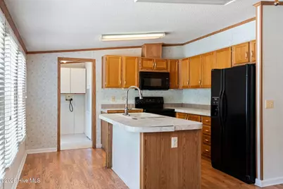 366 Old Plantation Road, Rocky Point, NC 28457 - Photo 15