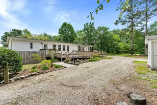 366 Old Plantation Rd, Rocky Point, NC 28457 - Photo 37