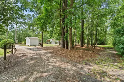366 Old Plantation Road, Rocky Point, NC 28457 - Photo 51