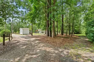 366 Old Plantation Rd, Rocky Point, NC 28457 - Photo 51
