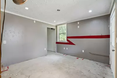 366 Old Plantation Road, Rocky Point, NC 28457 - Photo 43