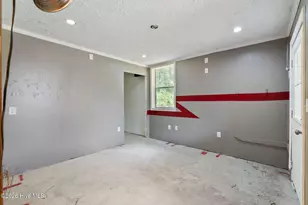 366 Old Plantation Rd, Rocky Point, NC 28457 - Photo 43