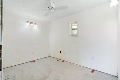 366 Old Plantation Road, Rocky Point, NC 28457 - Photo 45
