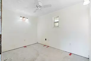366 Old Plantation Rd, Rocky Point, NC 28457 - Photo 45