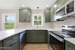 2804 Hodges Rd, Kinston, NC 28504 - Photo 19