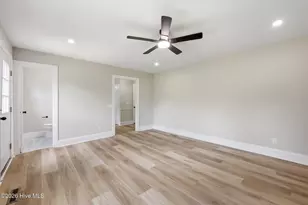 2804 Hodges Rd, Kinston, NC 28504 - Photo 23