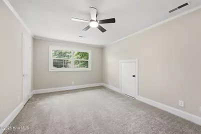 2804 Hodges Road, Kinston, NC 28504 - Photo 27