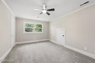 2804 Hodges Rd, Kinston, NC 28504 - Photo 27