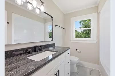 2804 Hodges Road, Kinston, NC 28504 - Photo 31
