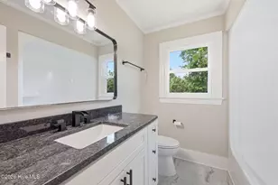 2804 Hodges Rd, Kinston, NC 28504 - Photo 31