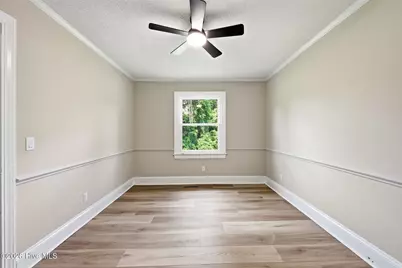 2804 Hodges Road, Kinston, NC 28504 - Photo 13