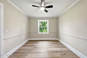 2804 Hodges Rd, Kinston, NC 28504 - Photo 13
