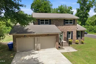 2804 Hodges Rd, Kinston, NC 28504 - Photo 41
