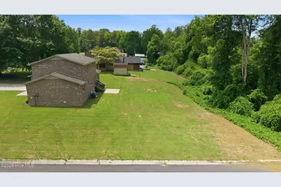 2804 Hodges Road, Kinston, NC 28504 - Photo 49