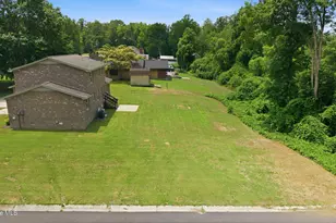 2804 Hodges Rd, Kinston, NC 28504 - Photo 49