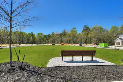 868 Rachel Branch #1c, North Augusta, SC 29841 - Photo 31