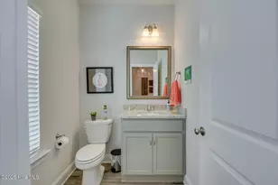 868 Rachel Branch, North Augusta, SC 29841 - Photo 15