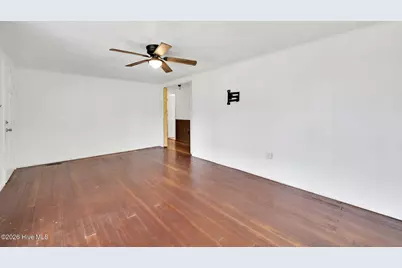7836 Nc 33 E, Tarboro, NC 27886 - Photo 27