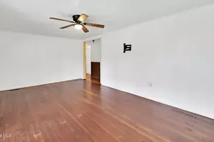 7836 Nc 33 E, Tarboro, NC 27886 - Photo 27