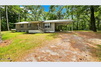 7836 Nc 33 E, Tarboro, NC 27886 - Photo 7
