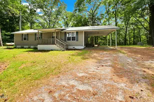 7836 Nc 33 E, Tarboro, NC 27886 - Photo 7