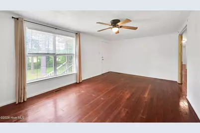 7836 Nc 33 E, Tarboro, NC 27886 - Photo 23