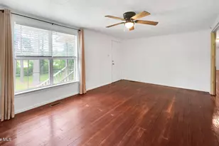 7836 Nc 33 E, Tarboro, NC 27886 - Photo 23