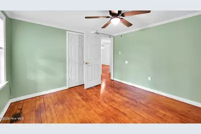 7836 Nc 33 E, Tarboro, NC 27886 - Photo 59